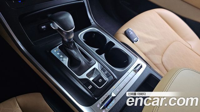Kia Canival 2022 — photo 9