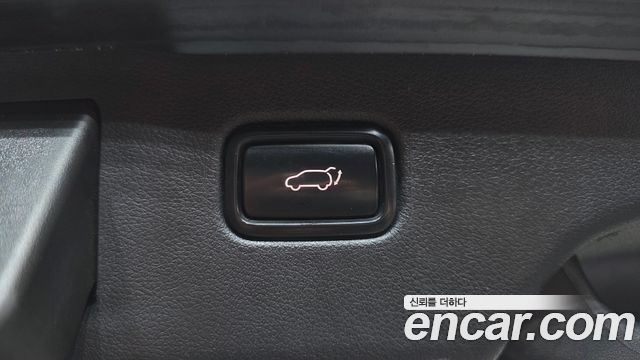 Kia Sorento 2017 — photo 18