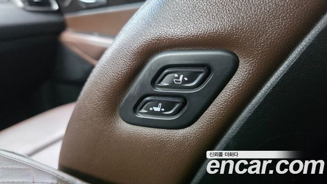 Kia Sorento 2017 — photo 20