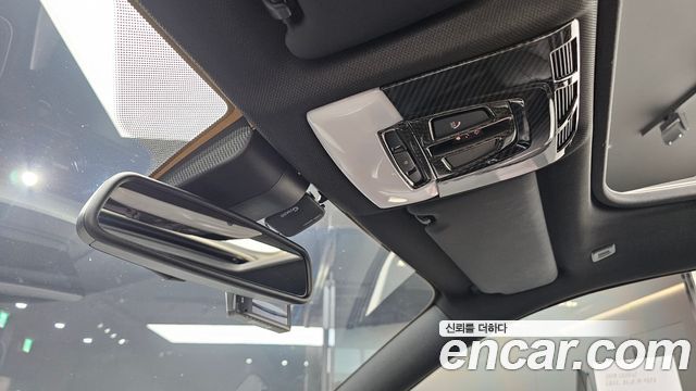 BMW 4-Series 2015 — photo 15