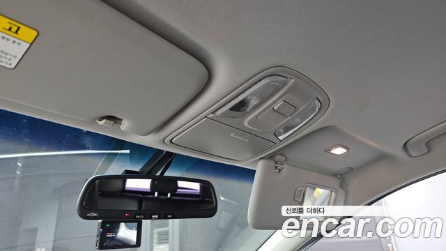 Kia Sportage 2016 — photo 26