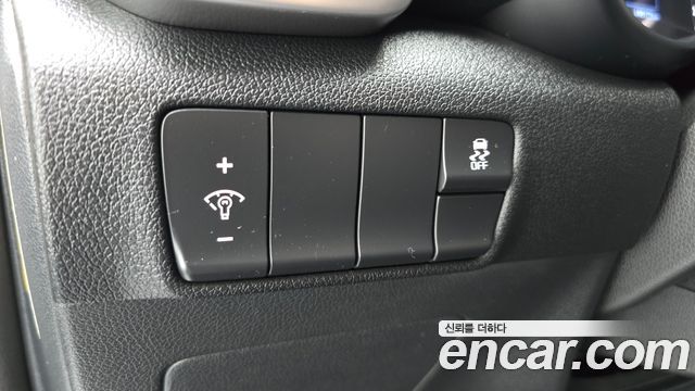 Kia Sportage 2016 — photo 27