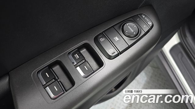 Kia Sportage 2016 — photo 29