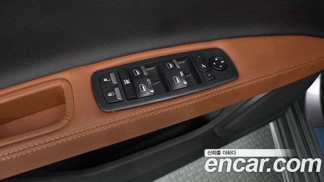 Maserati Ghibli 2022 — photo 28