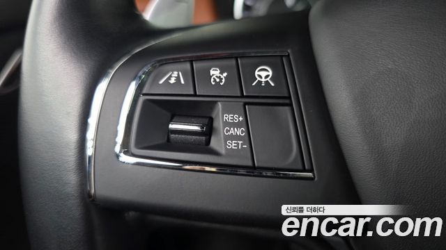 Maserati Ghibli 2022 — photo 33