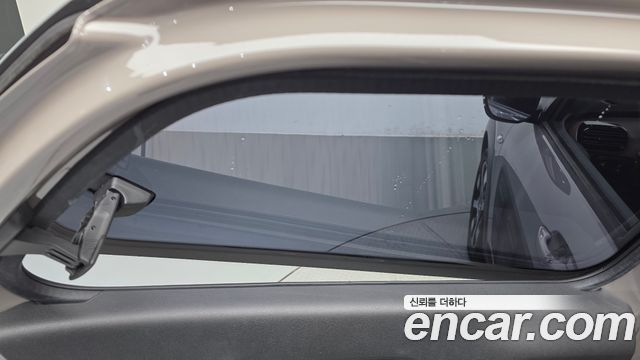 Citroën / DS C4 CACTUS 2017 — photo 18