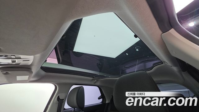 Citroën / DS C4 CACTUS 2017 — photo 19