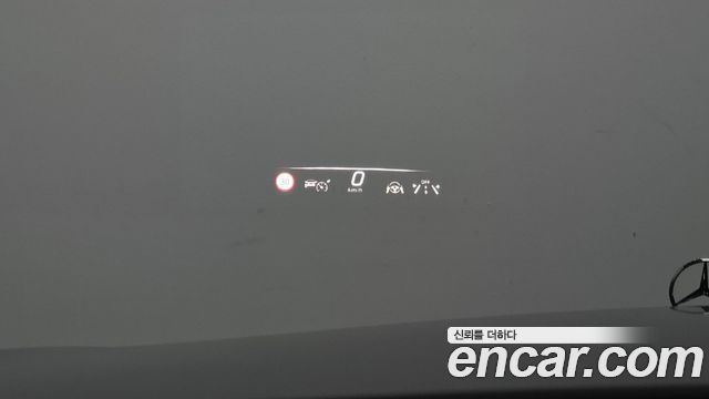 Mercedes-Benz S-Class 2022 — photo 13