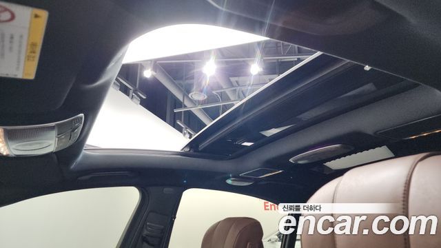 Mercedes-Benz S-Class 2018 — photo 25
