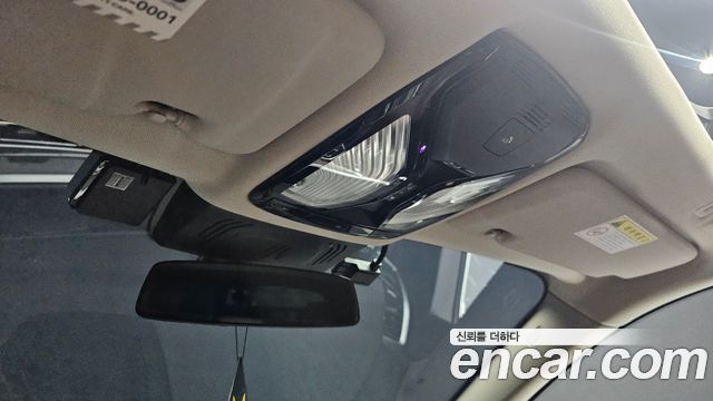 BMW X5 2019 — photo 27