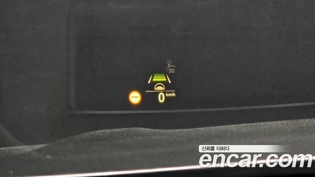 BMW 7-Series 2020 — photo 20