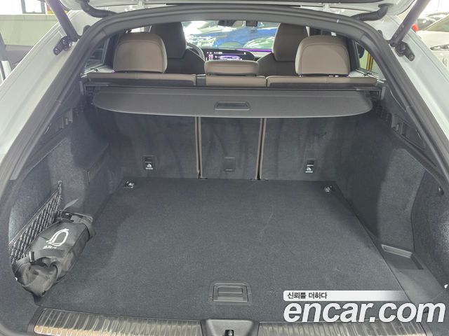 Audi Q5 2025 — photo 13