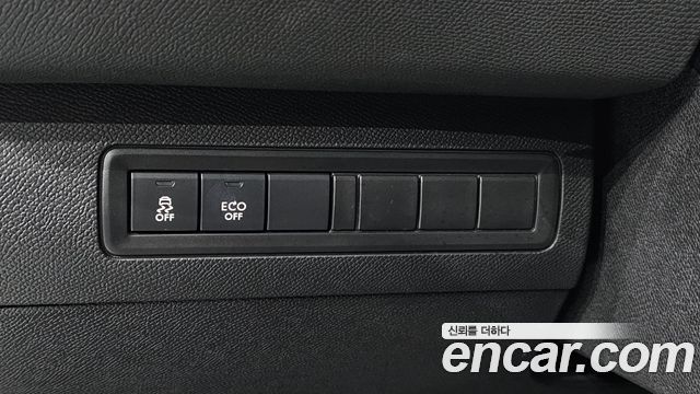 Peugeot 308 2015 — photo 12