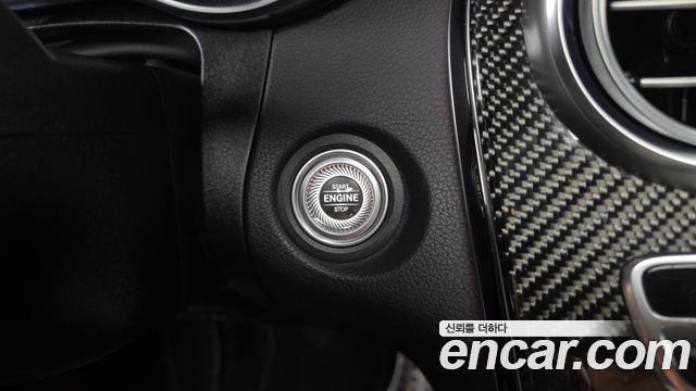 Mercedes-Benz GLC-Class 2022 — photo 20