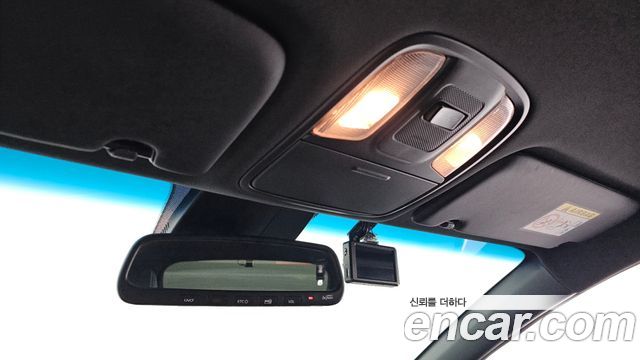Kia Sportage 2021 — photo 21