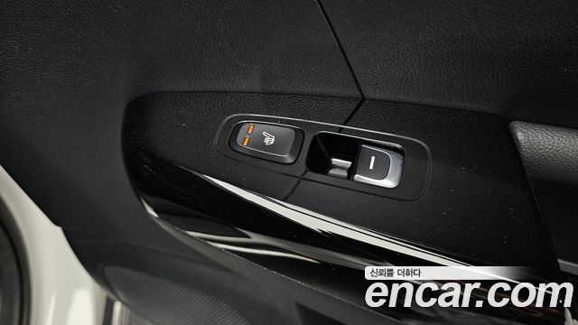 Kia Sportage 2021 — photo 24