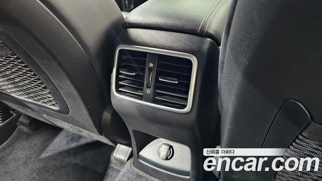 Kia Sportage 2021 — photo 31