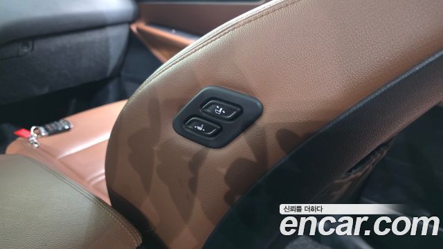 Kia Sorento 2018 — photo 29