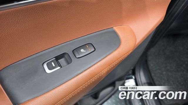 Kia Sorento 2018 — photo 30