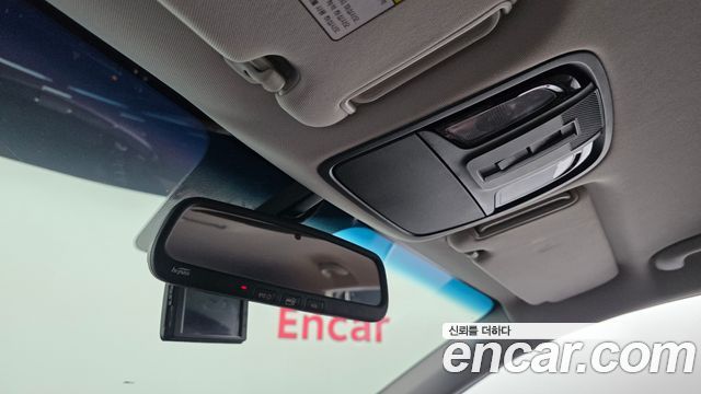 Kia Sorento 2018 — photo 31