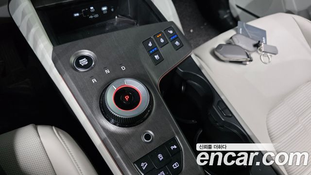 Kia Sportage 2026 — photo 12