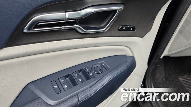 Kia Sportage 2026 — photo 26