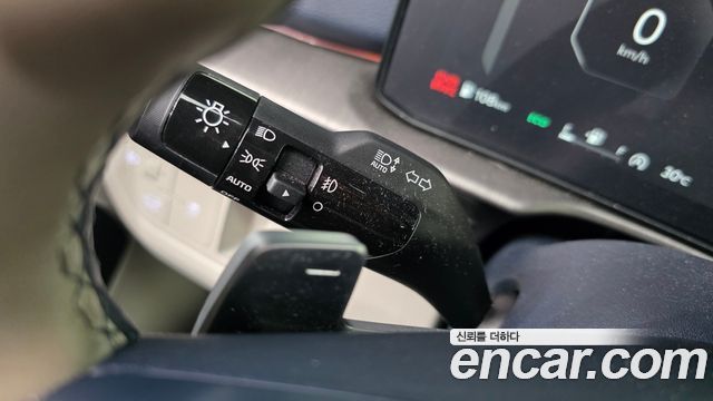 Kia Sportage 2026 — photo 27