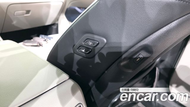 Kia Sportage 2026 — photo 29