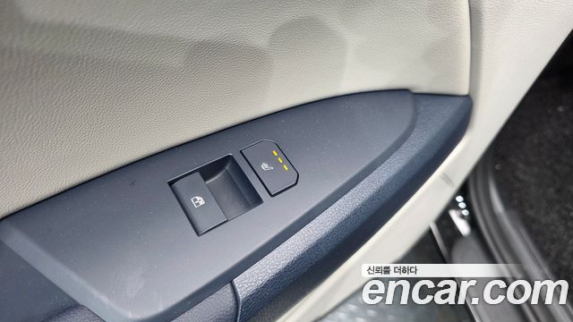 Kia Sportage 2026 — photo 30