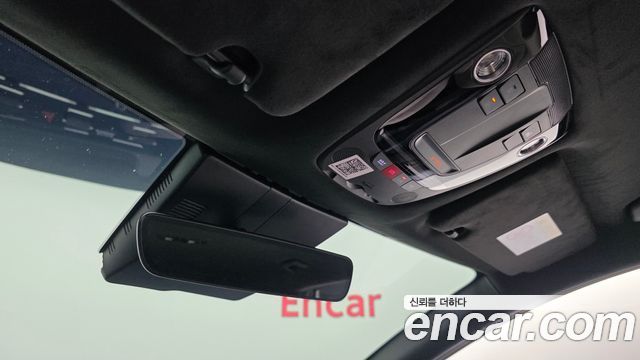 Kia Sportage 2026 — photo 31