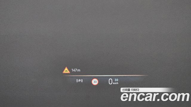 BMW X3 2025 — photo 15