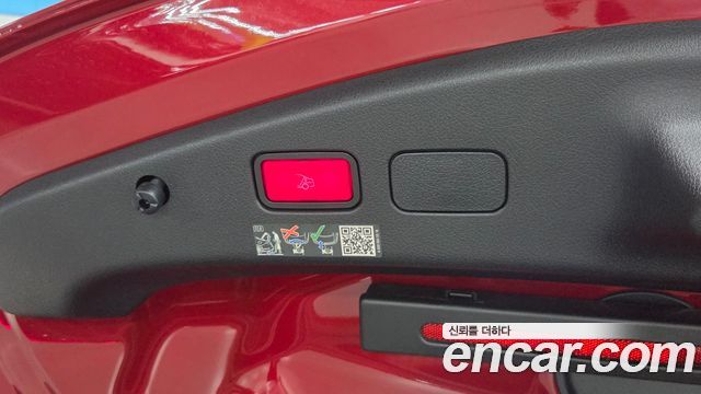Mercedes-Benz CLE-Class 2025 — photo 14