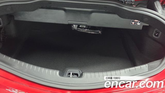 Mercedes-Benz CLE-Class 2025 — photo 15