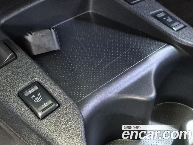 Nissan Leaf 2016 — photo 14