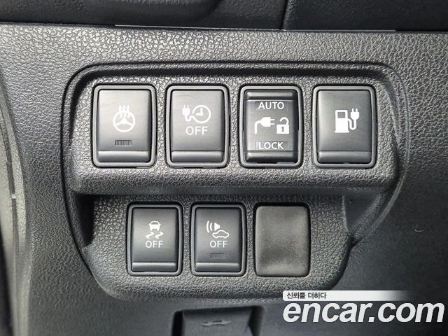 Nissan Leaf 2016 — photo 15
