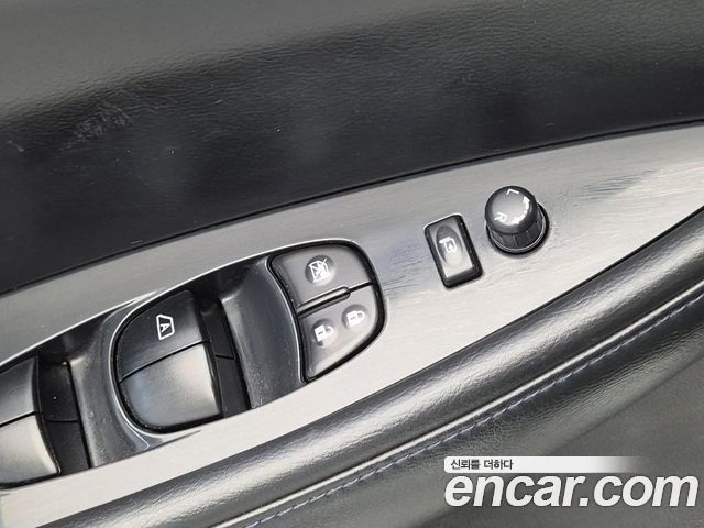 Nissan Leaf 2016 — photo 16