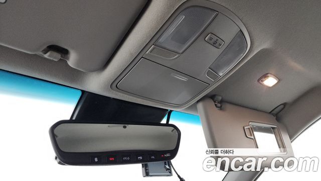 Hyundai Kona 2020 — photo 27
