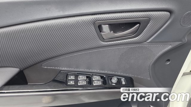KG Mobility TIBOLI 2020 — photo 27