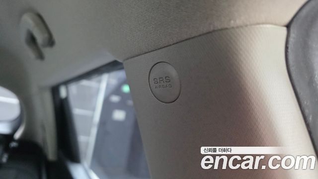 KG Mobility TIBOLI 2020 — photo 28