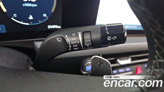 Hyundai Sonata 2024 — photo 21