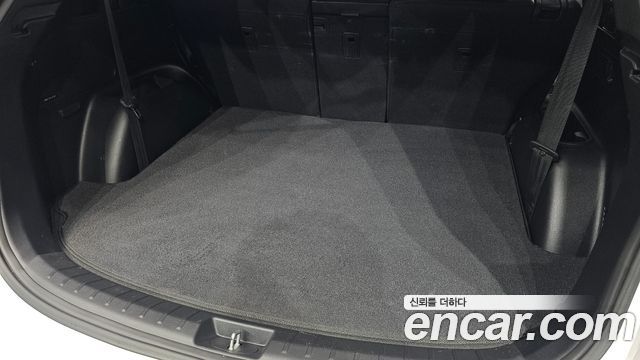 Hyundai Santafe 2013 — photo 21