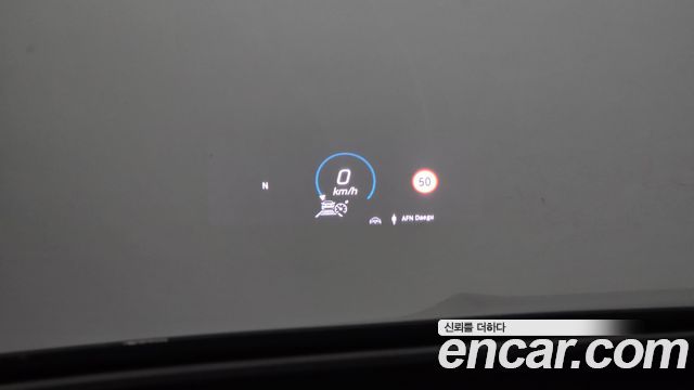 Mercedes-Benz GLE-Class 2023 — photo 23