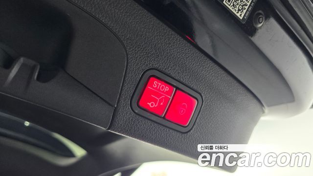 Mercedes-Benz GLE-Class 2023 — photo 25