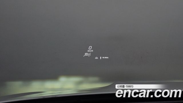 Mercedes-Benz GLE-Class 2023 — photo 25