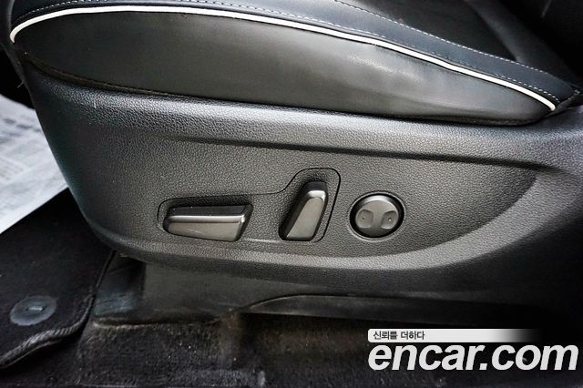 Hyundai Palisade 2020 — photo 16