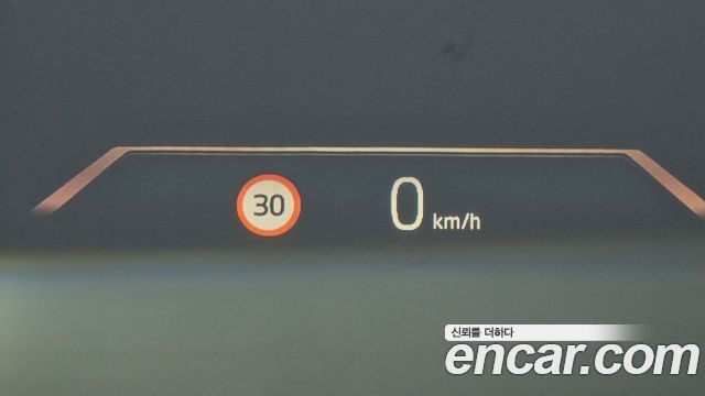 BMW X5 2026 — photo 26