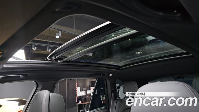 BMW X5 2026 — photo 29
