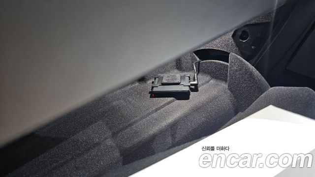BMW X5 2026 — photo 35