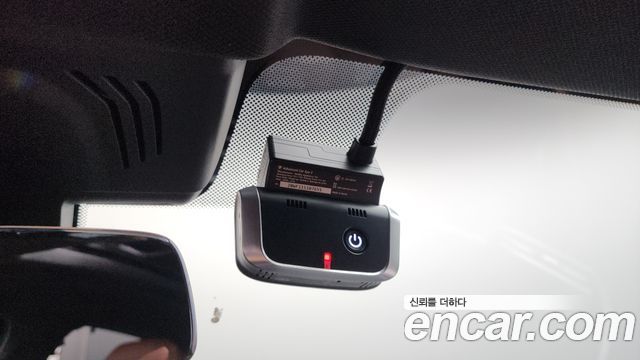 BMW X6 2022 — photo 24