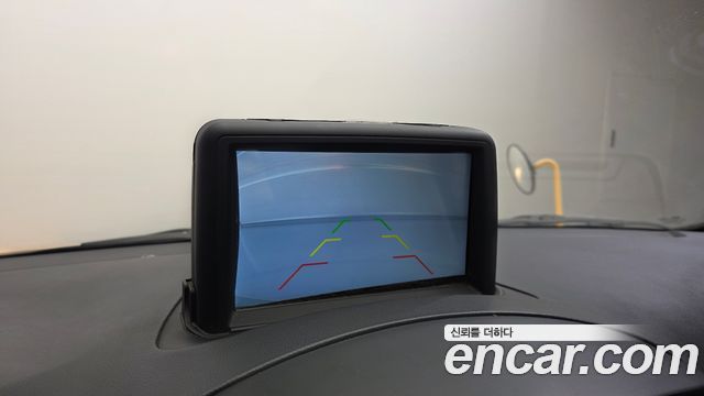 Hyundai Starex 2019 — photo 21